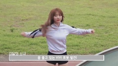 This month girl #403_ this month girl