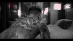 LATELY_Machine Gun Kelly