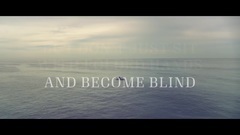 Guiding Light_Mumford&Sons