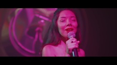 Charles Ans_ Euramerican galaxy