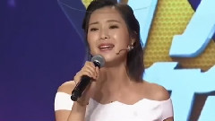 Flying Apsaras - Yun Duo of marvelous _ of your spot edition