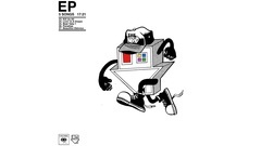 Paradise_The Neighbourhood