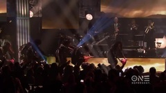 _Tasha Cobbs Leonard of edition of spot of Im Gett