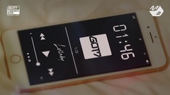 _GOT7 of Lulla brief introduction