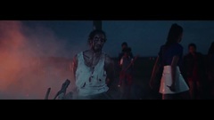 Euramerican galaxy of 1000 degrees of C_