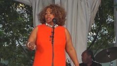 _The Vandellas of edition of spot of Come Get These Memories