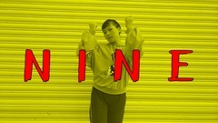 10Galaxy of S concept _