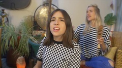 Rise_Walk Off The Earth