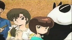 Think of い to give い of ぱ of が い っ to move g