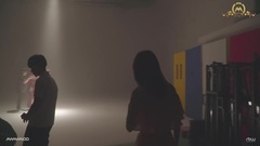 Concert VCR_MAMAMOO