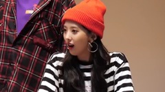 UNI.T 2 sign carry out the first times to be able