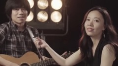 Admit to often go really _ Cao Fang