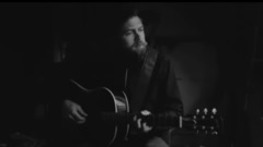 _Passenger of Ghost Town Sino-British caption