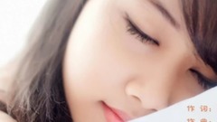 Muddleheaded love teleplay 