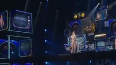 Wang Junkai of meeting of 19 years old of birthday