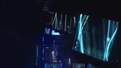 Wang Junkai of meeting of 19 years old of birthday