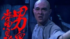 Manhood is imitated when self-improvement _ break 