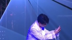 19 years old of birthday meet Wang Junkai Wang Jun