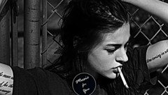 Short of music of Still Want U _ , ZHU