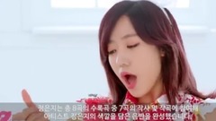 Will those group actor will return to arena 18/09/23_Super Junior October, IU, li Hong radical, zhao