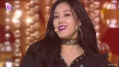 Xiao Min - put together of Korea of 180923_ of edi