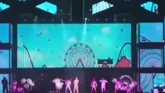 19 years old of birthday meet Wang Junkai king Jun