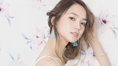 Kissing_ Japan galaxy