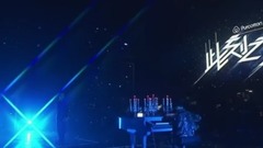 Wang Junkai of meeting of 19 years old of birthday