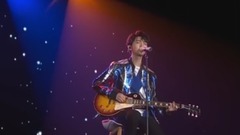 Wang Junkai of meeting of 19 years old of birthday