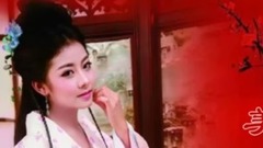 Beauty chant teleplay " secret history of filial