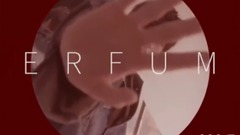 What you receive a Cai Xukun is exclusive fragrance, find please! 