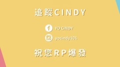 [MV is analytic] the painted eggshell _GOT7 that hides in GOT7 and each member Solo MV