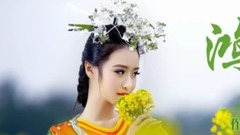 Swan goose teleplay " Dong Guiying hero is passed