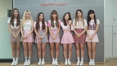 Qiu Xi of Saturday - 2018 / short of music of 1809