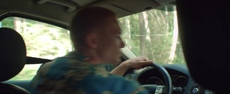 _Elvira T of а of з of а of р of а of З of – of Elvira T