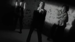 How inherent not be careless Meng of _ of feminine