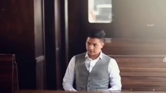 Short of music of If I Only Had Time_