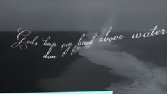 The story of song backside | Story Behinds Avril L