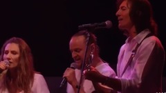 _Delta Goodrem of edition of spot of Will You Fall