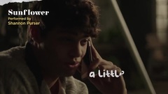 Saierla. Baigesi is useless bavin prevue former voice of 1_ movie and TV