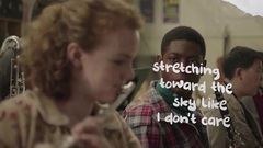 Saierla. Baigesi is former voice of movie and TV o