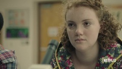 Saierla. Baigesi is useless bavin prevue former voice of 3_ movie and TV