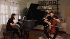 Euramerican galaxy of Thirty Seconds To Mars_