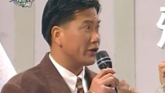 The time that has taken together - does Liu Dehua 