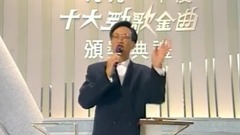 Is & love in belated spring deep autumn is illusiv