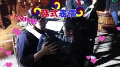 Is ashes of heavy of teleplay < sweet honey like f