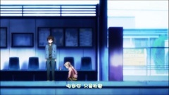 The 2 disease in how saying to move free " adieu 