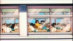 Think of い to give い of ぱ of が い っ to move galaxy of Japan of _ of caption of Chinese of plate makin