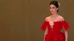 Galaxy of Chinese of appraise world _ , euramerica