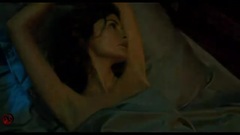 Regrets_ Euramerican galaxy